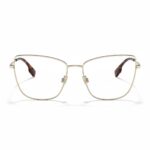 Burberry-OPH 0BE1367 Model2