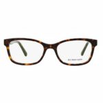 Burberry-OPH 0BE2201 Mdl