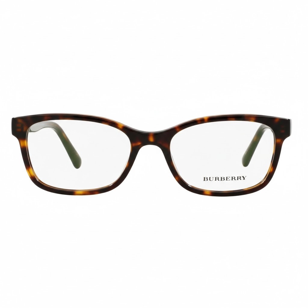 Burberry-OPH 0BE2201 Frpmt