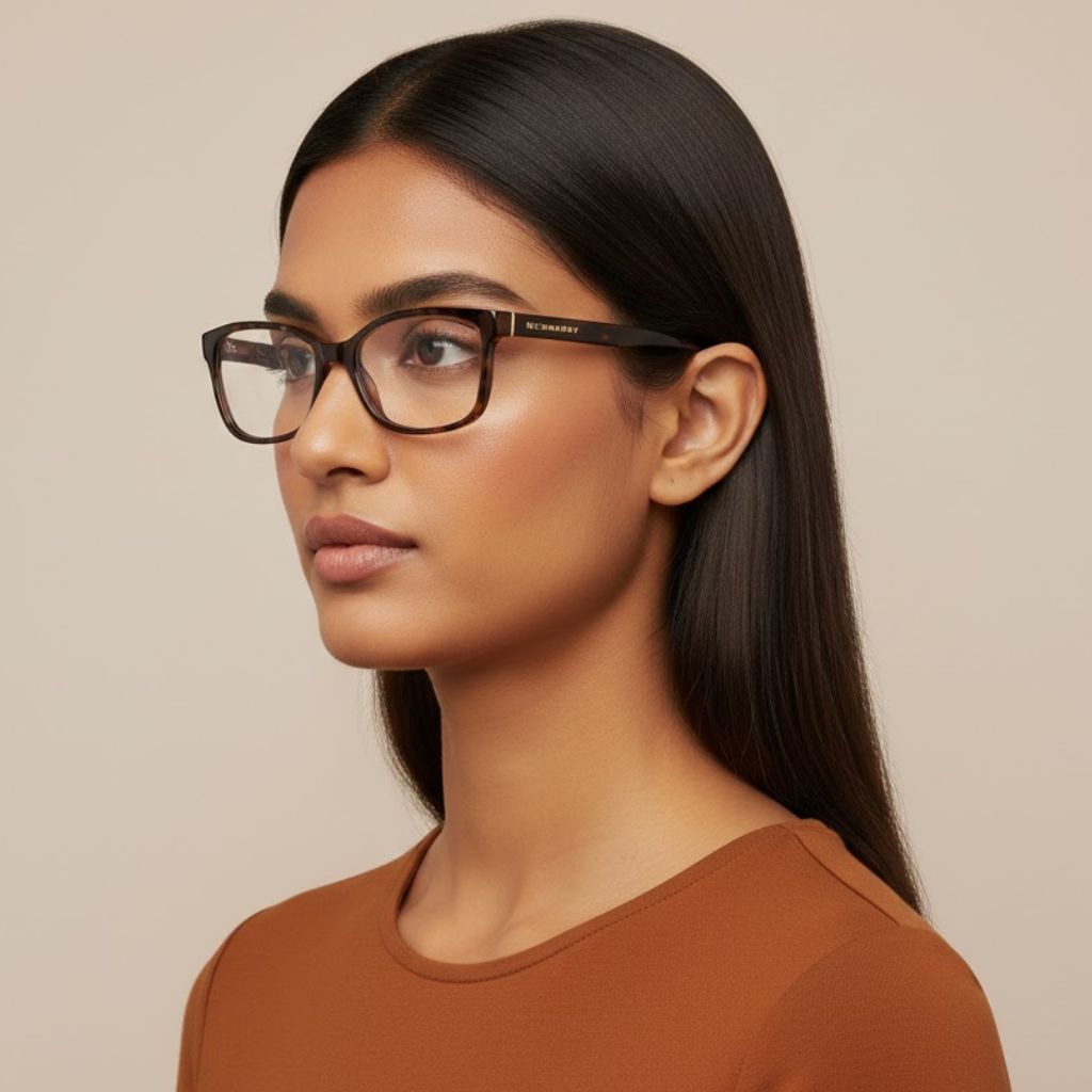 Burberry-OPH 0BE2201 Mdl