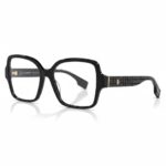 Burberry-OPH 0BE2374 FModel