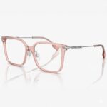 Burberry-OPH 0BE2376 Model