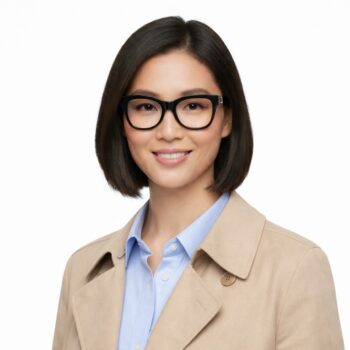 Burberry - Bloomsbury