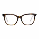 Burberry BE2390 Female