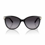 Burberry-Sun 0BE4216 Mdel