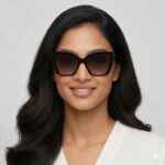 Burberry-Sun-0BE4366-black-upfront