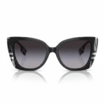 Burberry-Sun 0BE4393 Model