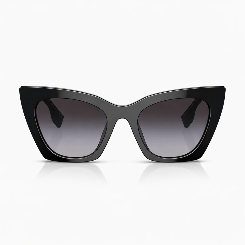 Burberry-Sun MARIANNE Front