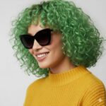 Burberry - Marianne Noir