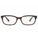 Coach-OPH 0HC6174 model