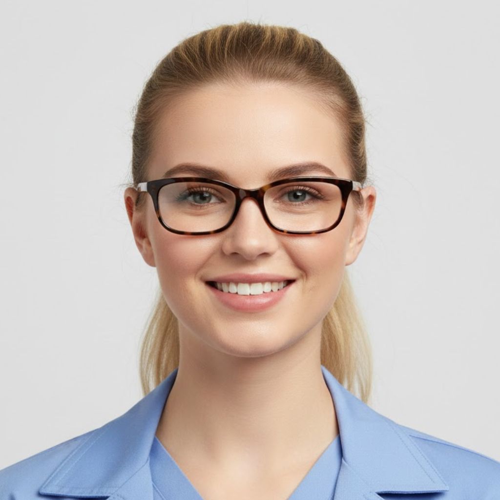 Coach-OPH 0HC6174 model