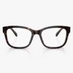 Coach-OPH-0HC6197U-2 Model