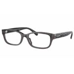 Coach-OPH 0HC6221U Model