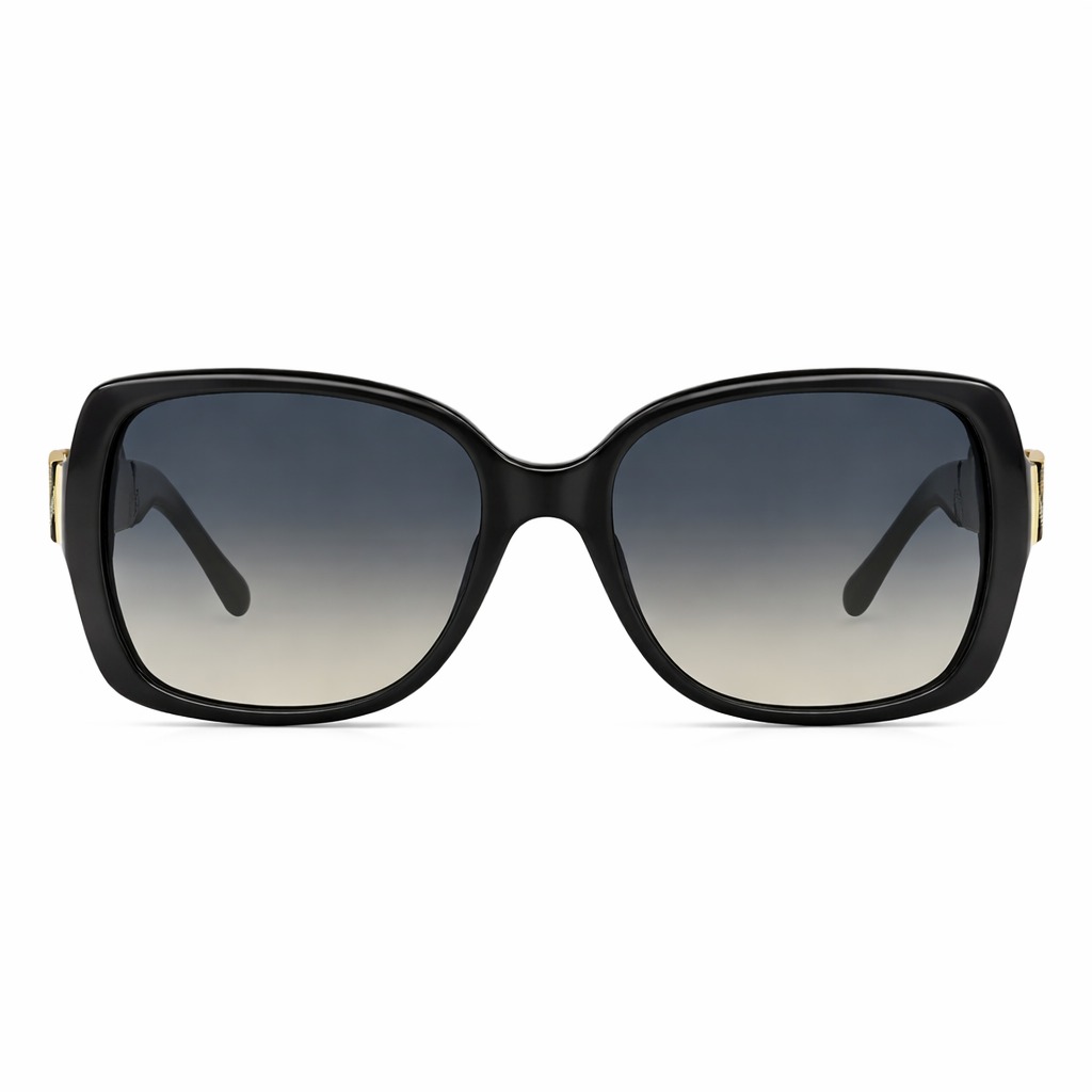 Burberry-Sun 0BE4160 Front