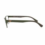 Emporio Armani-OPH 0EA1105 Model