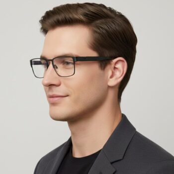 Armani – Slim Line