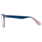 Kate Spade-OPH ADRIE Model