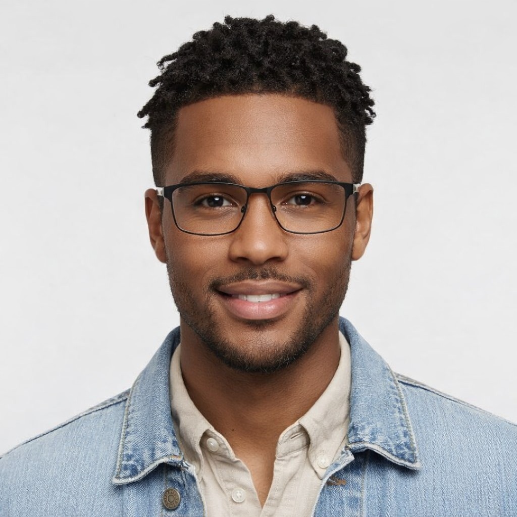 Emporio Armani-OPH 0EA1105 Model