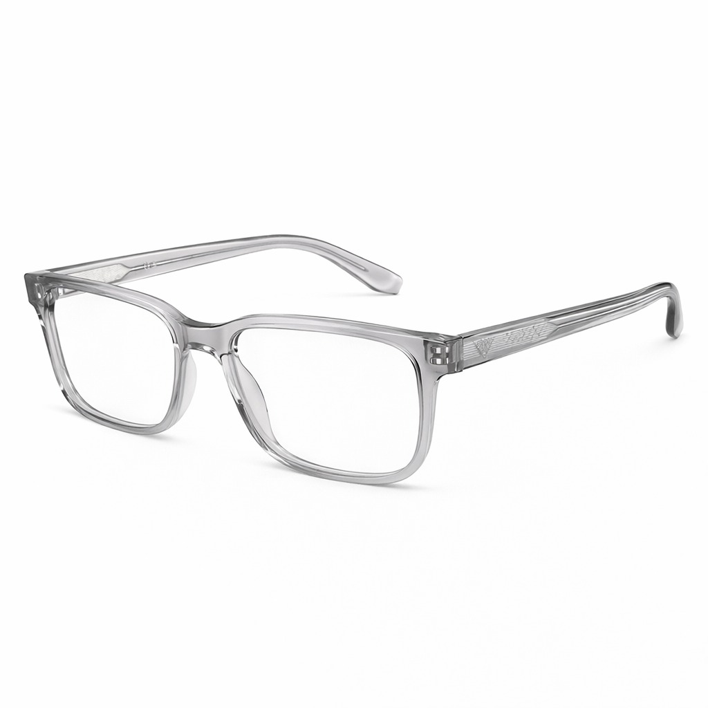Emporio Armani-OPH 0EA3218 1