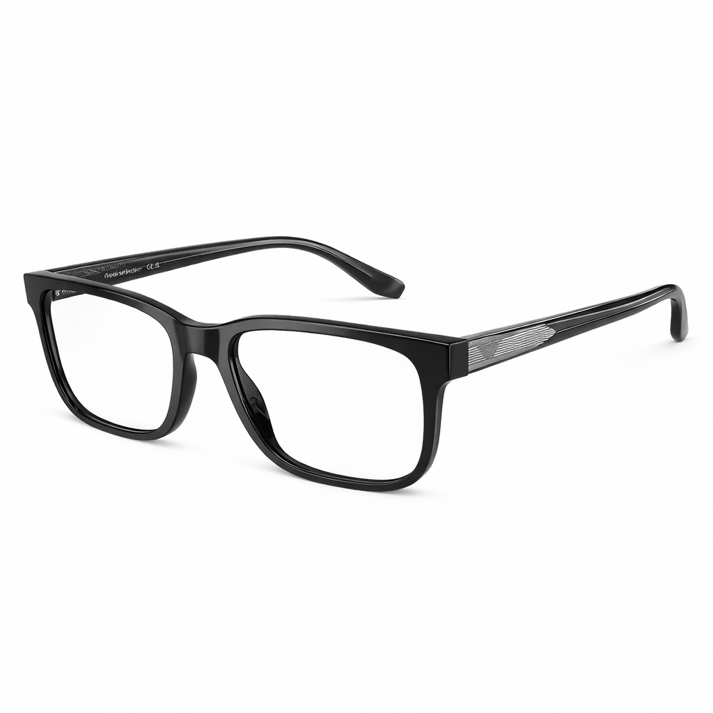 Emporio Armani-OPH 0EA3218 3