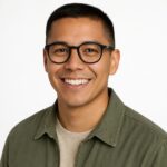 Armani – Urban Round