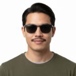 Armani – Power Shade