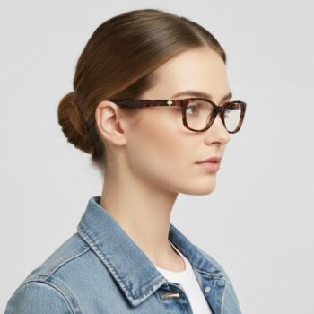 Kate Spade - Brylie Pttrmultc