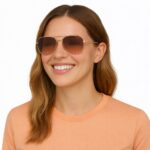 Micheal Kors-SUN CHIANTI