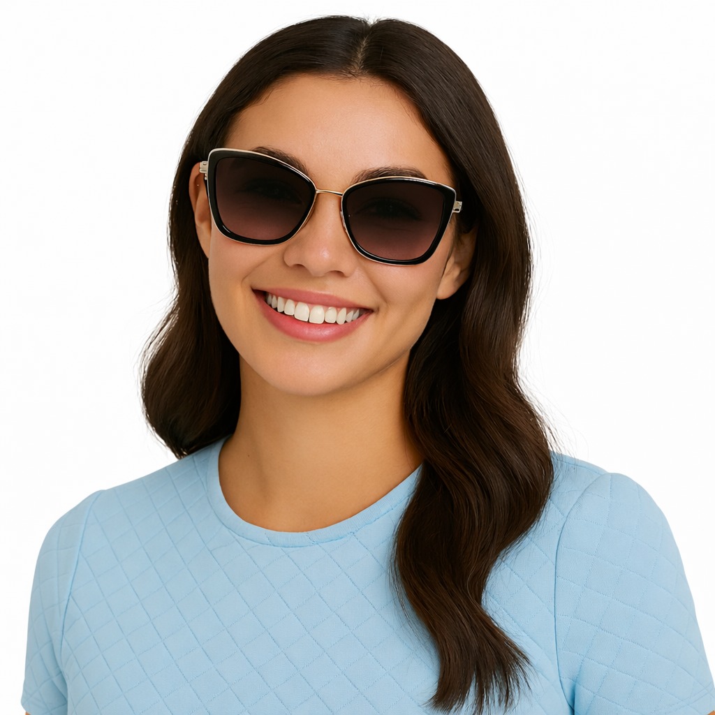 Micheal Kors-SUN MK1067B