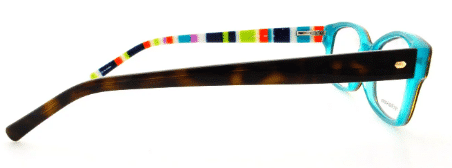 Screenshot 2024-04-02 235010