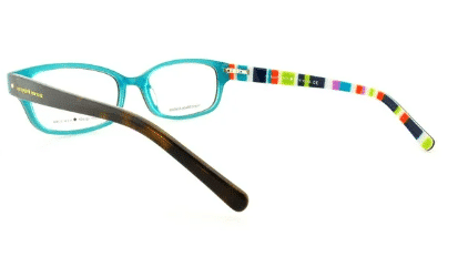 Screenshot 2024-04-02 235031