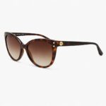 content – 2026-02-03T081525.344