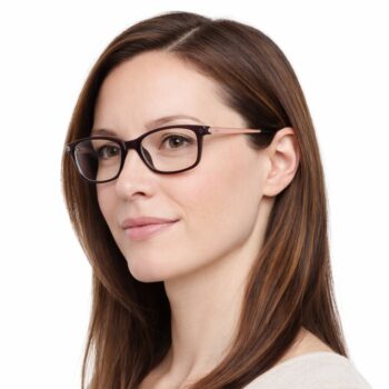 Micheal Kors - Camden Cordovan