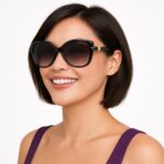 Michael Kors - Luxe Glam