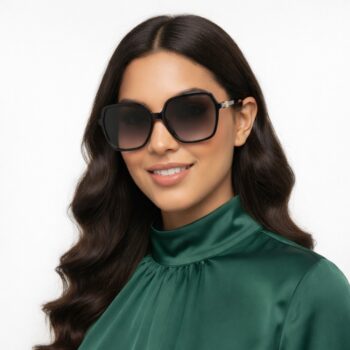 Micheal Kors - Amalfi