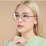 Coach - Urban Ridge Rose