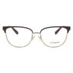 Coach-OPH 0HC5130 Model