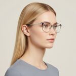 Coach - Wander Atelier Navy