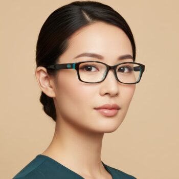 Coach - Brooklyn Tortoise