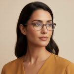 Coach - Heritage Voyage Signature