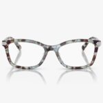 Coach-OPH 0HC6219U Model