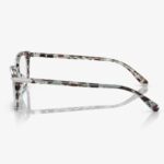 Coach-OPH 0HC6219U Model