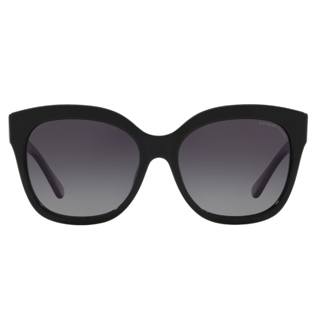 Coach-Sun 0HC8264 Front