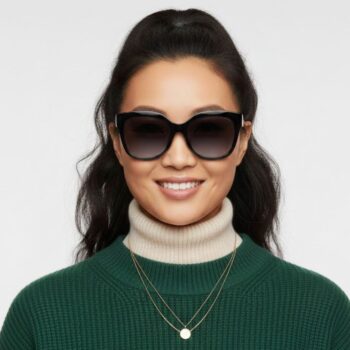 Coach - Sun Jet Elite