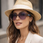 Coach-Sun-0HC8335U-2