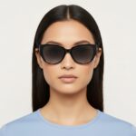 Coach-Sun 0HC8362U Model