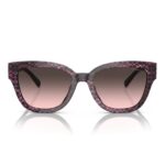 Coach-Sun 0HC8379U Model