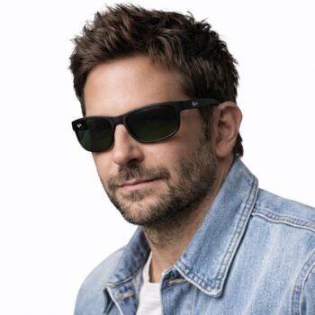 Ray-Ban – Urban Predator