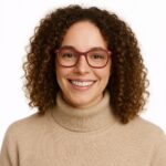 Ray-ban - Wine Edge Bordeaux