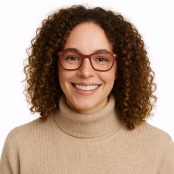 Ray-ban - Wine Edge Bordeaux